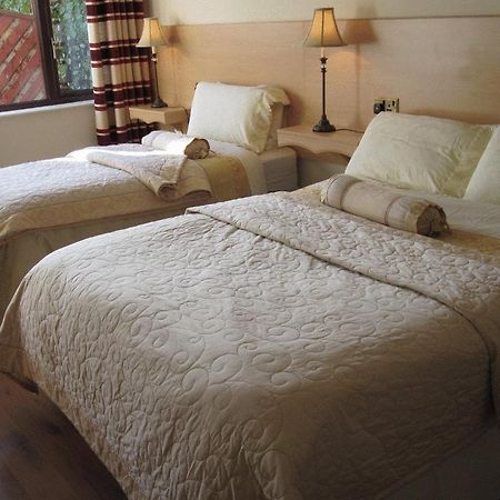 Windsor Lodge B&B Drogheda Luaran gambar
