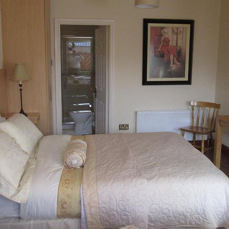 Windsor Lodge B&B Drogheda Luaran gambar