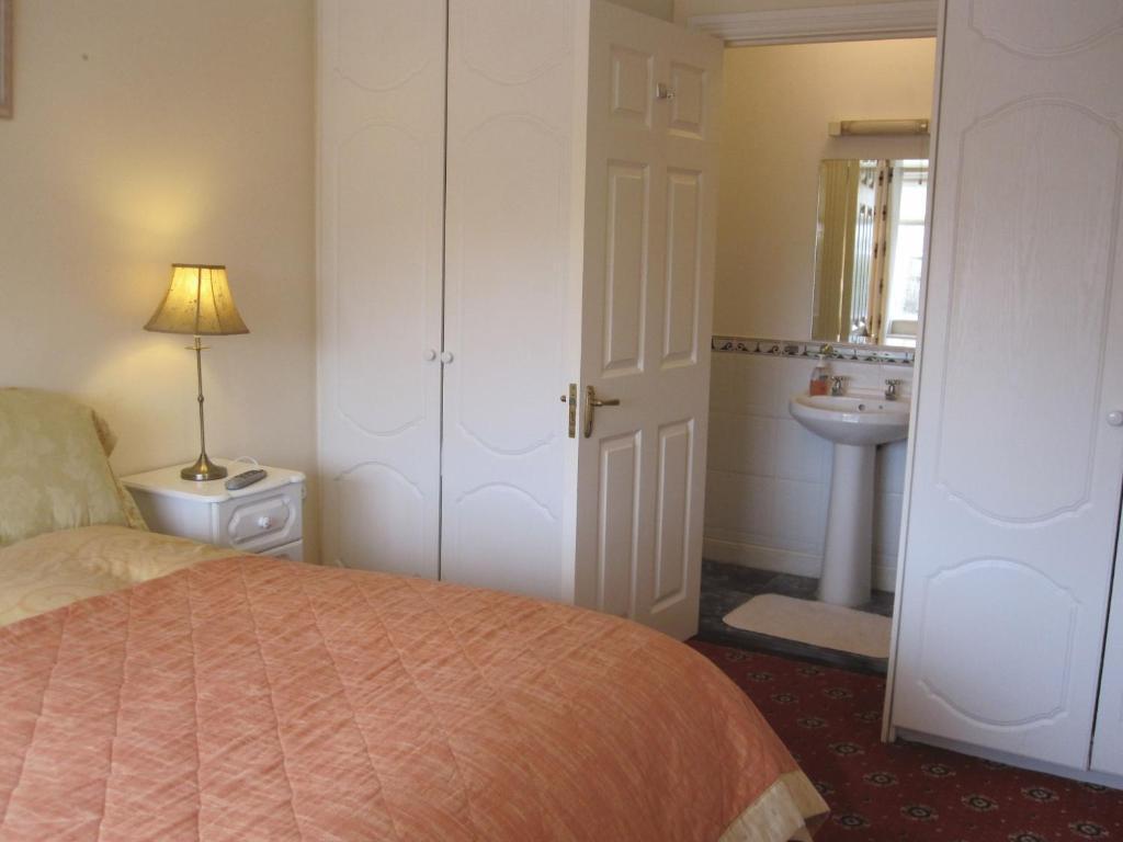 Windsor Lodge B&B Drogheda Bilik gambar