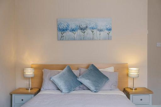 Windsor Lodge B&B Drogheda Luaran gambar