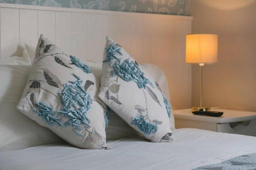 Windsor Lodge B&B Drogheda Luaran gambar