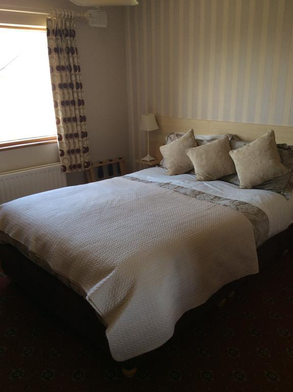 Windsor Lodge B&B Drogheda Luaran gambar