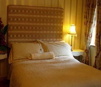 Windsor Lodge B&B Drogheda Luaran gambar