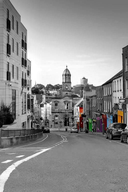 Windsor Lodge B&B Drogheda Luaran gambar