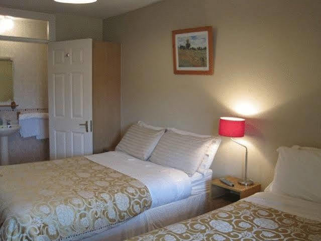 Windsor Lodge B&B Drogheda Luaran gambar