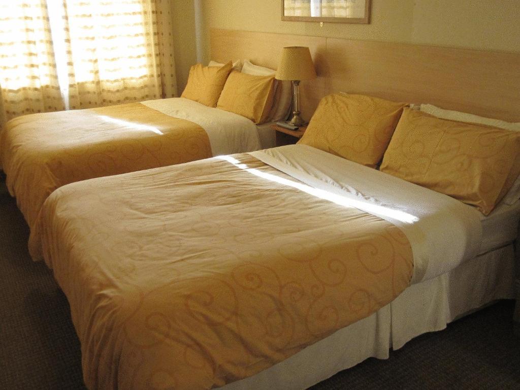 Windsor Lodge B&B Drogheda Luaran gambar